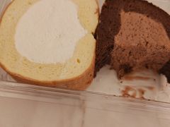 -红花点心局(大观园店)