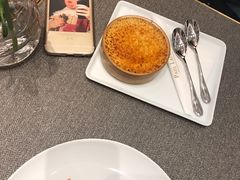 -PAUL LAFAYET 法式甜品(港汇广场店)
