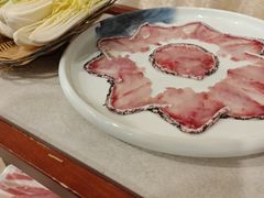 -钦善斋·养生膳食·精典川菜(武侯祠店)