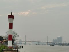 -喜洲吧·江畔老船厂·庭院餐厅(喜临院店)