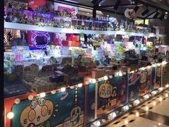 -凯德MALL(望京店)