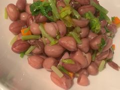 -小南洋海景餐厅(深圳湾店)