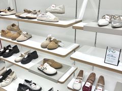 -hotwind热风(坂田百佳华店)