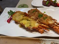 -味见·荣家(亚泰大街店)