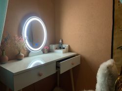 -琦品高端美容SPA私佳美场