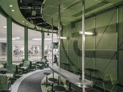 -Ann COFFEE(来福士店)