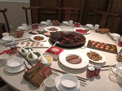 -家一加火锅(绿地翠谷总店)