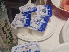 -大鸭梨烤鸭(金色漫香店)