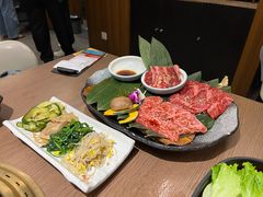 -虎丸烧肉(世纪汇店)