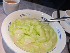 -湘轩·土菜研究院(光大店)