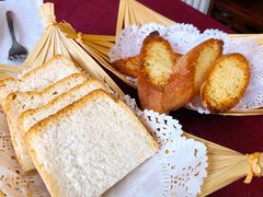 -92°C俄式厨房(中央大街店)