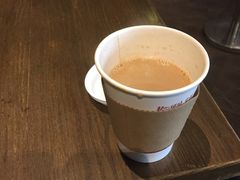 -Bread618面包生日蛋糕(欧亚商都店)