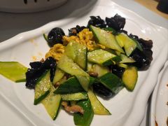 -光海·乡记酸菜鱼·始于1996(花园路店)