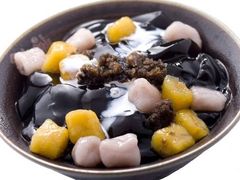 -鲜芋仙Meet Fresh(五道口店)