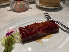 -伯衡55·吉品轩(乌鲁木齐南路店)