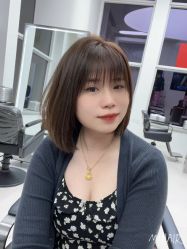 点击看大图 -MI HAIR