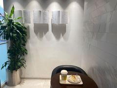 -DOUTOR德咖伦(吴江路店)