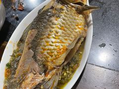 -手提串串香
