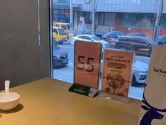 -王府酒店(兴华南街铁西百货店)