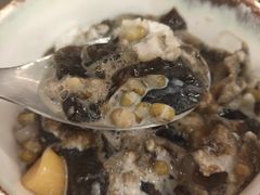 -鲜芋仙(时尚天河店)