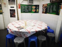 -凤城康记饭店