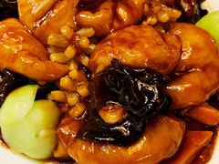 -乾园(天河城店)
