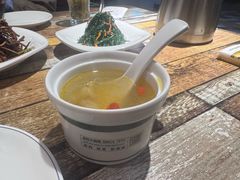 -金柱大盘鸡(大巴扎美玉店)