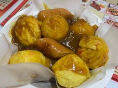 -華人 華星冰室(氹仔 店)