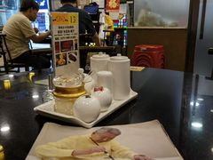 -丽的面家(多宝路店)