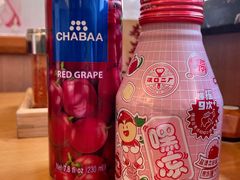 -牛New寿喜烧(青浦店)