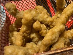 -刘一锅筋头巴脑(经园路店)