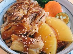 -村上一屋(望京店)