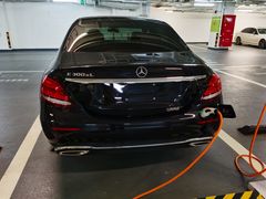 -上海可达汽车销售服务有限公司