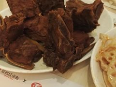 -面点王·臻选(海岸城分店)