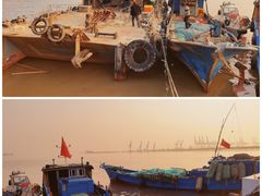 -汤山公园