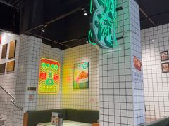 -西关明记肠粉·亚洲地标美食(北京路店)
