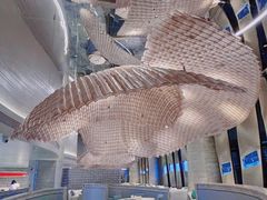 -浅深(北京北四环精品店)