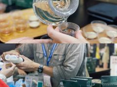 -成都世纪城新国际会展中心