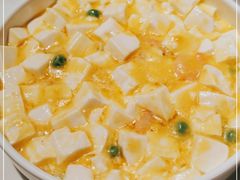 -简小姐·上海餐厅(长城大厦店)