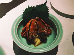 -江南厨子·品苏杭(华润万象店)