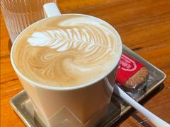 -陶享时光西餐·下午茶(信河街店)