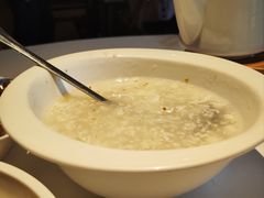 -淮扬厨子(健康路店)