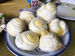 -八方海味餐厅