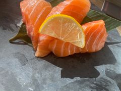 -诚·鳗屋(星摩尔店)