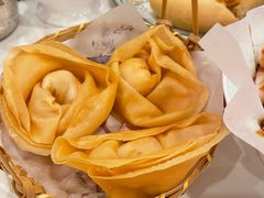 -翠园(北京王府中环店)