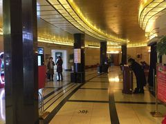-大光明电影院(南京西路店)