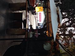 iphone_upload_pic-新竹里馆·花园餐厅(兴苑路店)