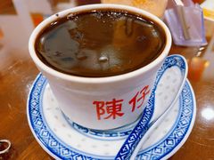 -陳仔(北京路店)
