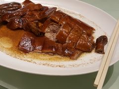 -東海海鲜酒家(中信广场店)