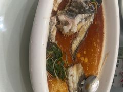 -国惠大酒楼(宝龙店)